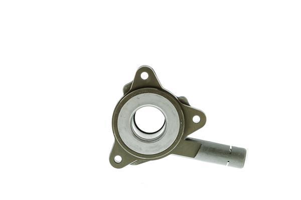 Butée hydraulique (Butée de débrayage) AISIN CSCE-FO15